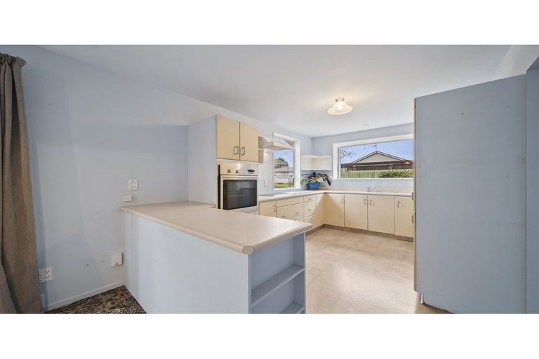 Photo of property in 454 Halswell Road, Halswell, Christchurch, 8025