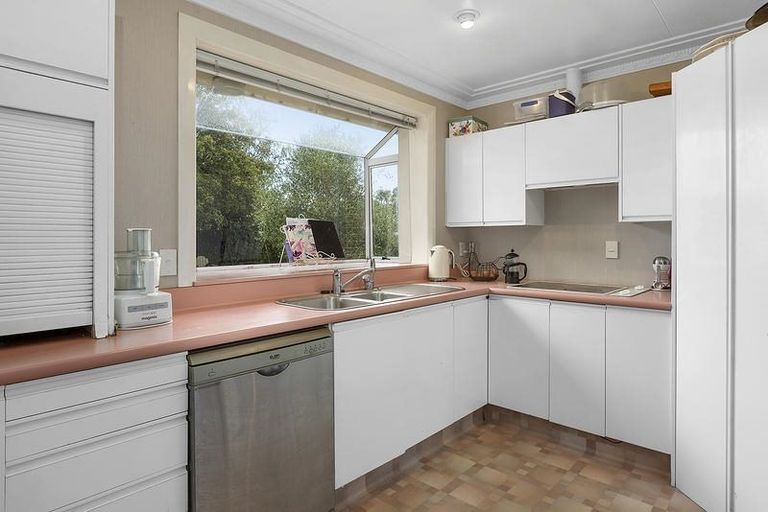 Photo of property in 16 Edith Street, Fairfield, Dunedin, 9018