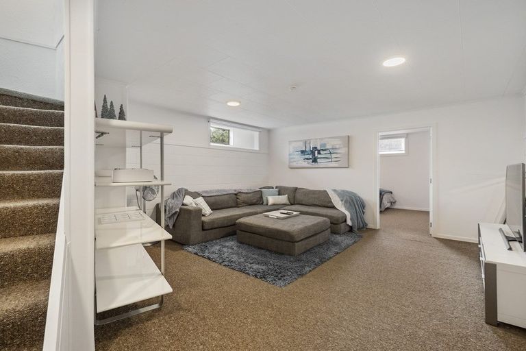 Photo of property in 55 Hall Road, Matua, Tauranga, 3110