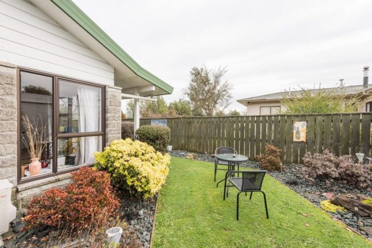 Photo of property in 10c Titoki Street, Stoke, Nelson, 7011