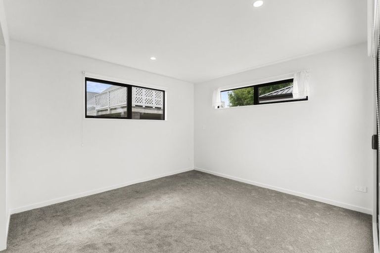 Photo of property in 406 Wigram Road, Halswell, Christchurch, 8025