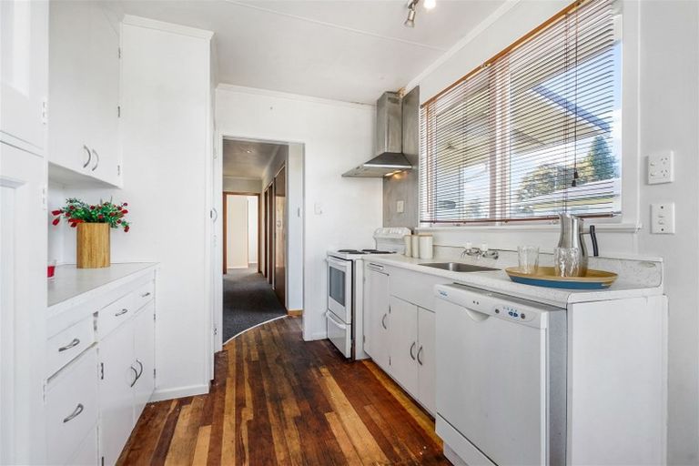 Photo of property in 40 Lilac Street, Melville, Hamilton, 3206