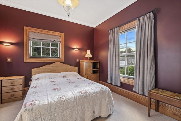 Photo of property in 8 South Avenue, Kaukapakapa, 0871