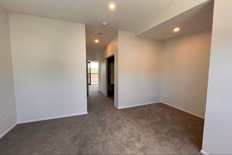 Photo of property in 28 Pennant Street, Wakari, Dunedin, 9010