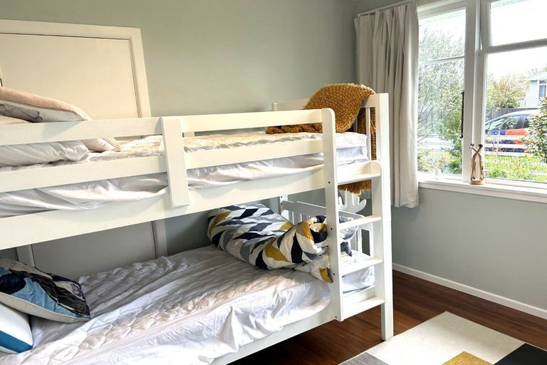 Photo of property in 41 East Street, Greytown, 5712