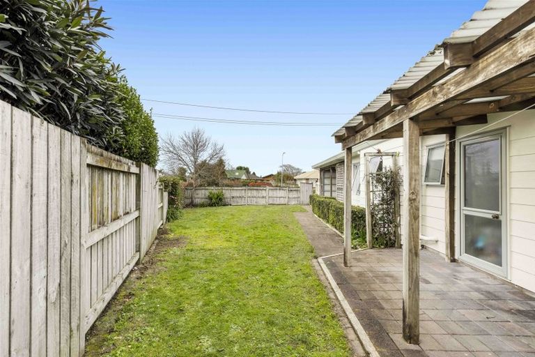 Photo of property in 7 Raleigh Avenue, Fairview Downs, Hamilton, 3214