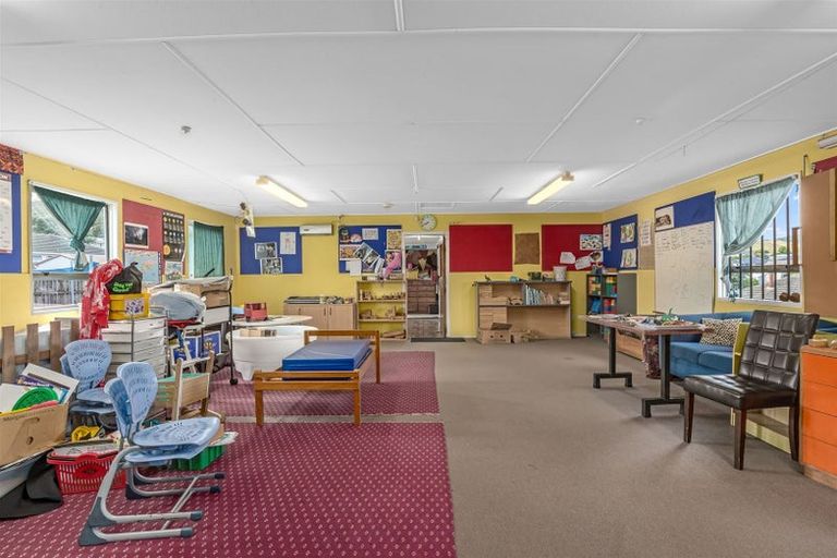 Photo of property in 79 Westmeath Street, Waitangirua, Porirua, 5024