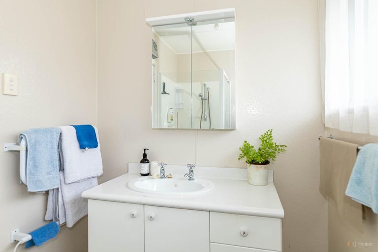 Photo of property in 85 Grants Road, Marchwiel, Timaru, 7910