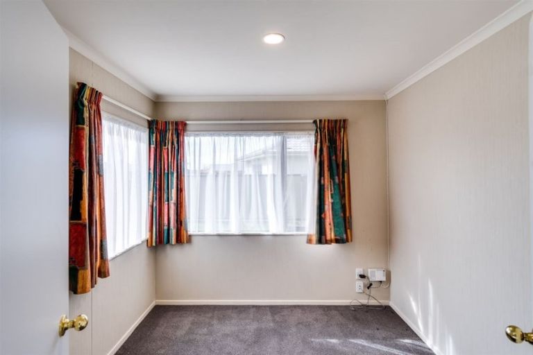 Photo of property in 132 Ascot Avenue, Taradale, Napier, 4112