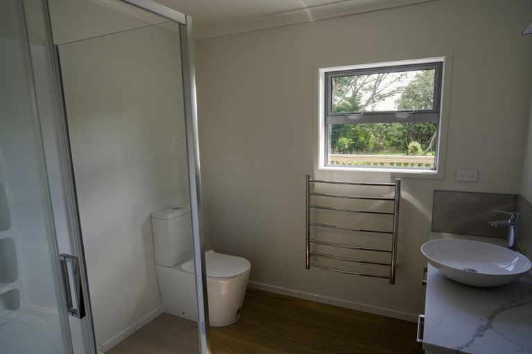 Photo of property in 195 Whatitiri Road, Maungatapere, Whangarei, 0179