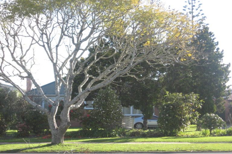 Photo of property in 129 Kiripaka Road, Tikipunga, Whangarei, 0112