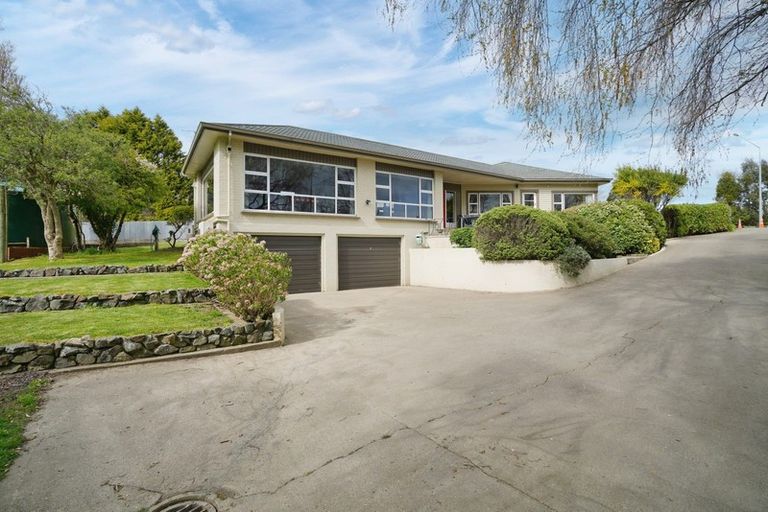 Photo of property in 687 North Road, Lorneville, Invercargill, 9876