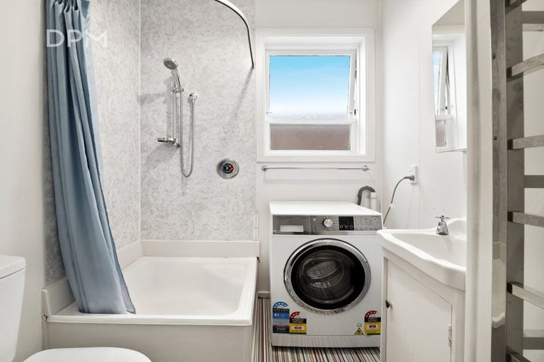 Photo of property in 110 Stafford Street, Dunedin Central, Dunedin, 9016