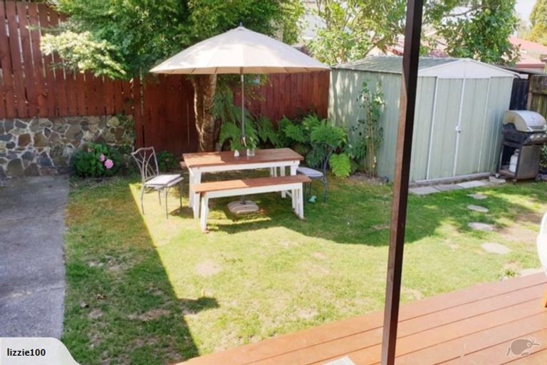 Photo of property in 109a Mansel Avenue, Hillcrest, Hamilton, 3216