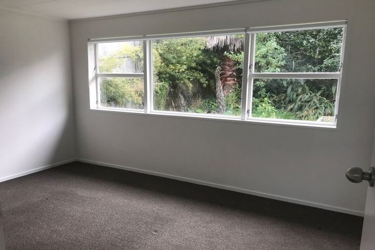 Photo of property in 16 Wech Drive, Warkworth, 0910