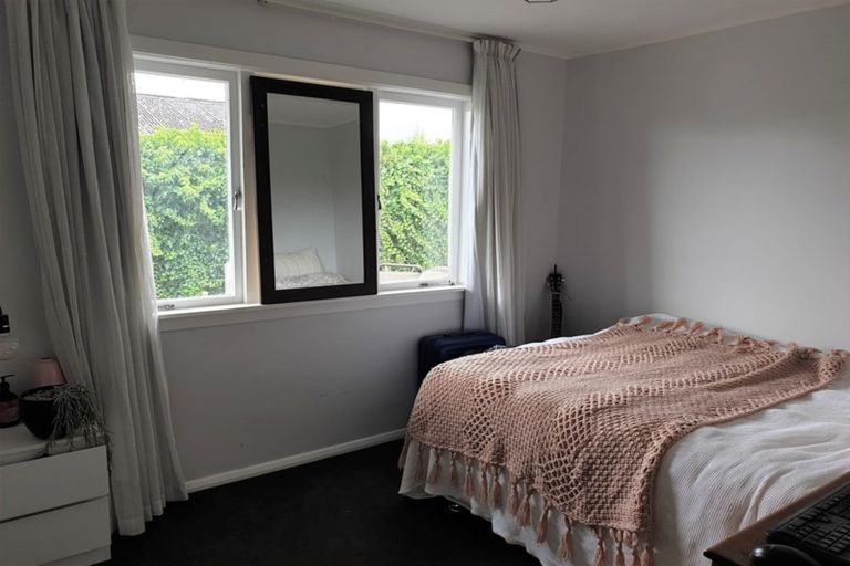 Photo of property in 26 Smith Street, Frankton, Hamilton, 3204