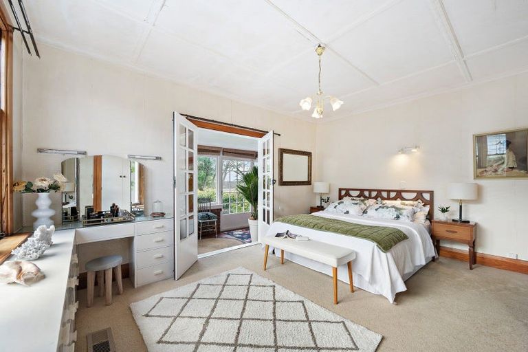 Photo of property in 4 Indus Street, Khandallah, Wellington, 6035