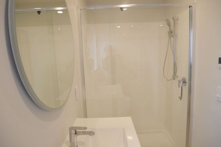 Photo of property in 97 Canon Street, St Albans, Christchurch, 8014