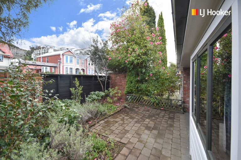 Photo of property in 740b George Street, North Dunedin, Dunedin, 9016