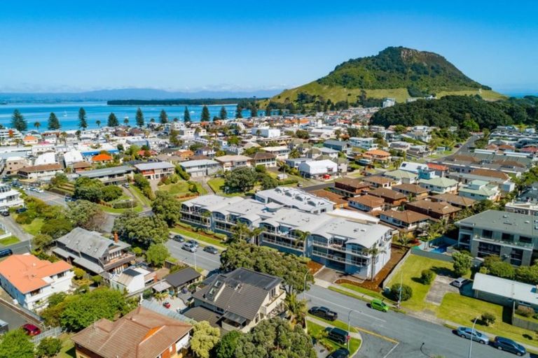 Photo of property in 205/27 Banks Avenue, Mount Maunganui, 3116