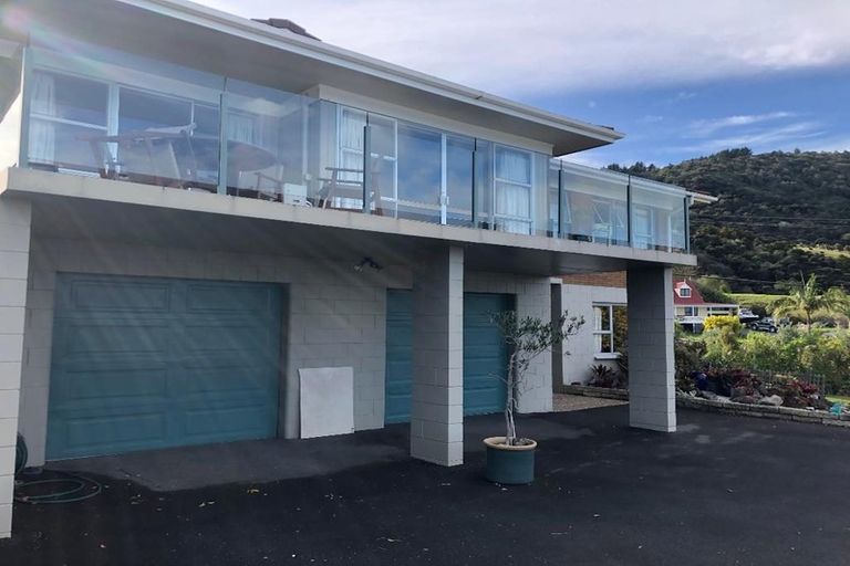Photo of property in 7 Ody Road, Whangarei Heads, Whangarei, 0174
