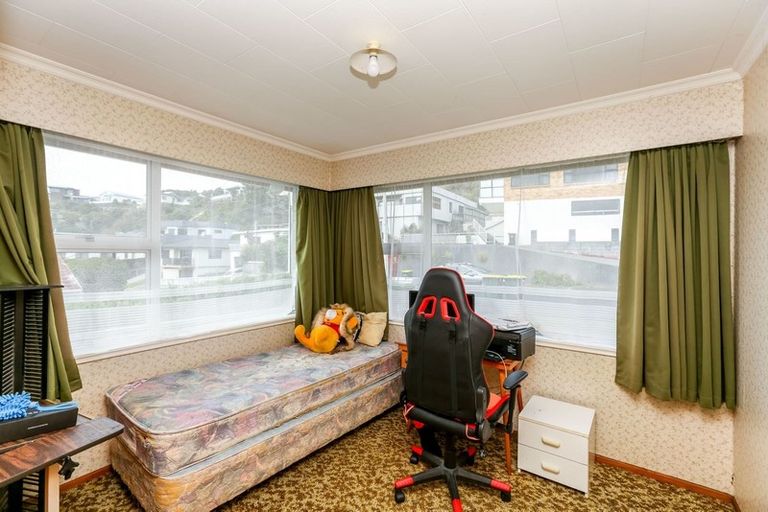 Photo of property in 20 Annandale Street, Lynmouth, New Plymouth, 4310