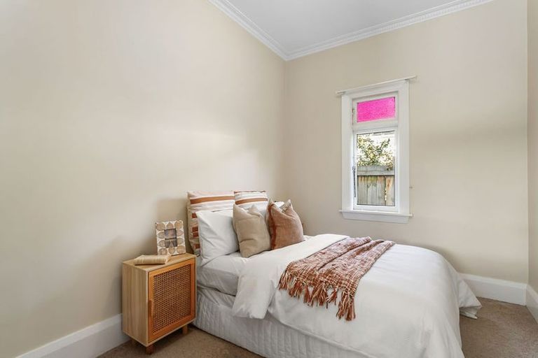 Photo of property in 19 Severn Street, St Albans, Christchurch, 8014