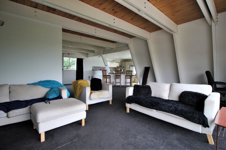 Photo of property in 4 View Road, Bridge Hill, Alexandra, 9320