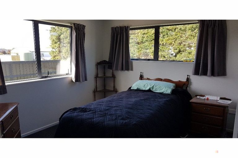 Photo of property in 3 Cherry Lane, Glenavy, Waimate, 7980