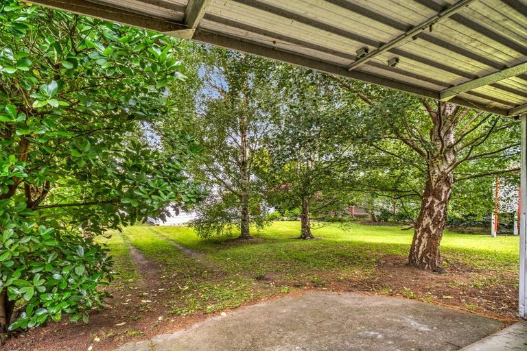 Photo of property in 86 Grey Street, Woodville, 4920