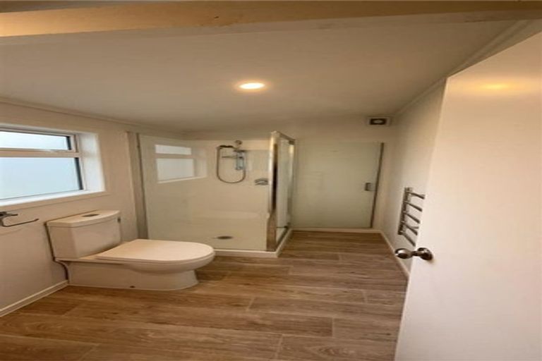 Photo of property in 61 Ford Road, Fordlands, Rotorua, 3015