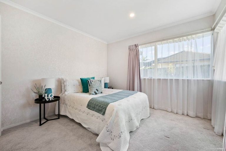 Photo of property in 39 Keppoch Court, Dannemora, Auckland, 2016