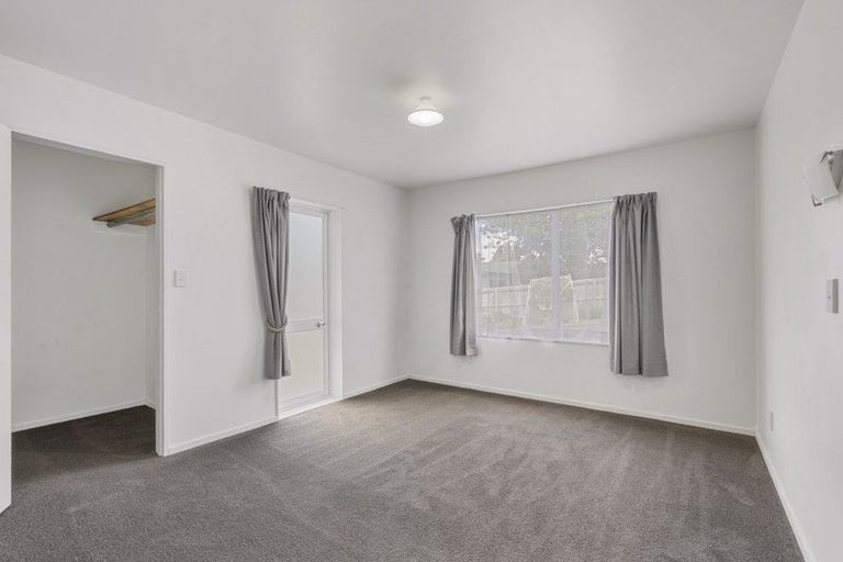 Photo of property in 29b Wi Apo Place, Wellsford, 0900