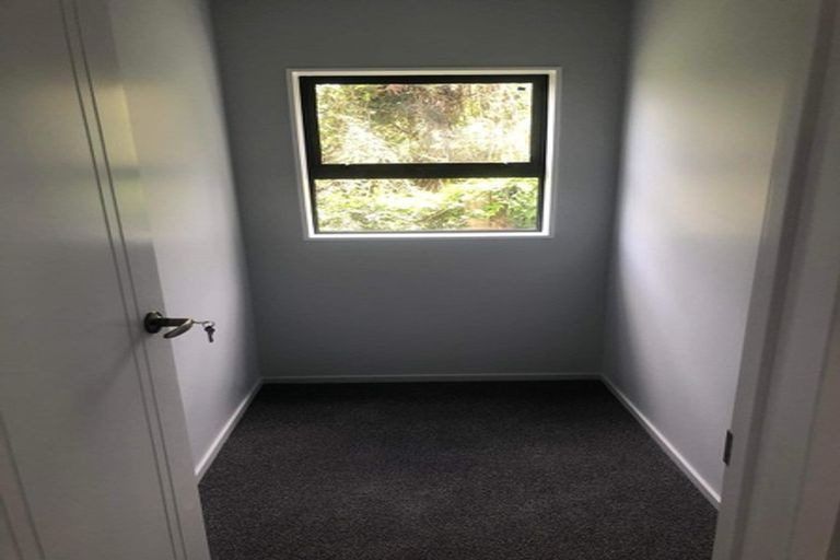 Photo of property in 262a Sturges Road, Henderson, Auckland, 0612