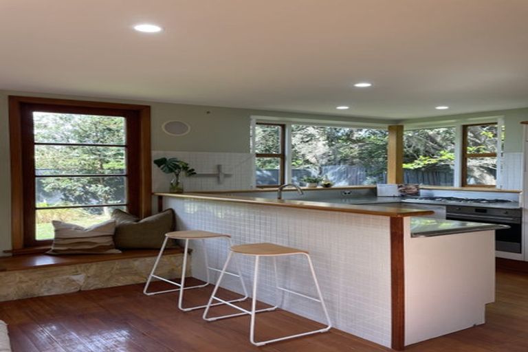 Photo of property in 179a Rocking Horse Road, Southshore, Christchurch, 8062