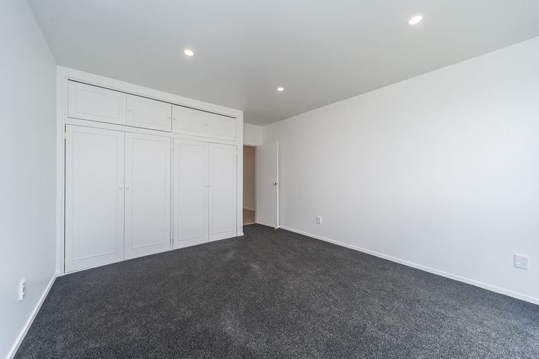 Photo of property in 43a Harbour View Road, Northland, Wellington, 6012