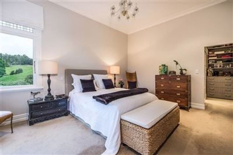 Photo of property in 252 Sunnyside Road, Coatesville, Albany, 0793