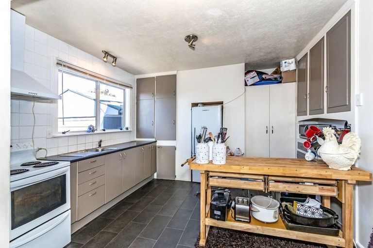 Photo of property in 1/38 Richill Street, Belfast, Christchurch, 8051