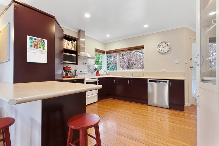 Photo of property in 1914 Rewi Street, Te Awamutu, 3800