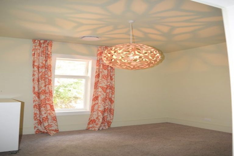 Photo of property in 67 Sar Street, Wadestown, Wellington, 6012