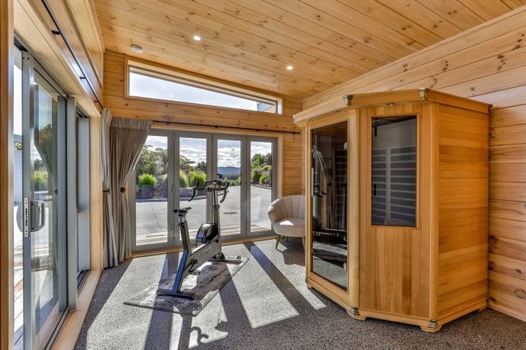 Photo of property in 32 Collingwood Drive, Tikitere, Rotorua, 3074