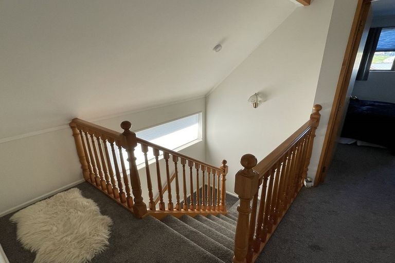 Photo of property in 12 Matai Place, Balclutha, 9230