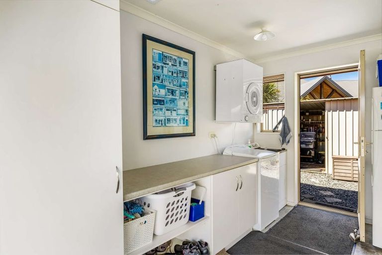 Photo of property in 13 Kanuka Place, Motueka, 7120