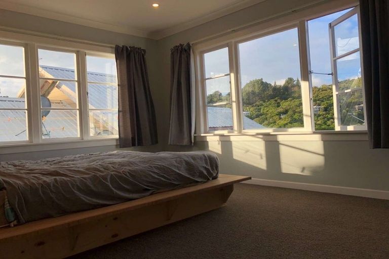 Photo of property in 54 Gordon Road, Plimmerton, Porirua, 5026