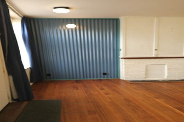 Photo of property in 10 Mount Street, Port Chalmers, 9023