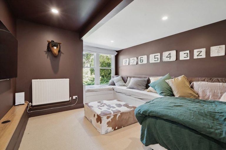 Photo of property in 1169a Ponatahi Road, Ponatahi, Carterton, 5792