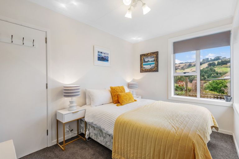 Photo of property in 79 Hocken Street, Kenmure, Dunedin, 9011