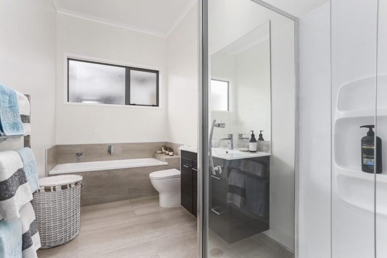 Photo of property in 23 Barcliff Terrace, Gulf Harbour, Whangaparaoa, 0930