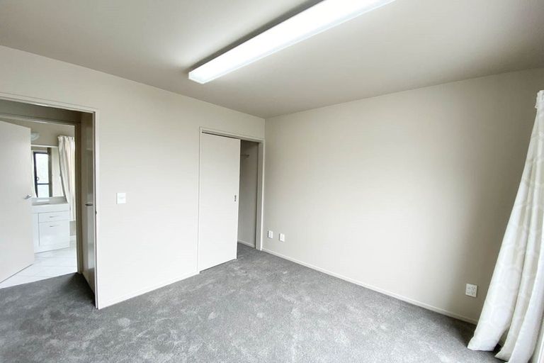 Photo of property in 6/548 Chapel Road, East Tamaki, Auckland, 2016