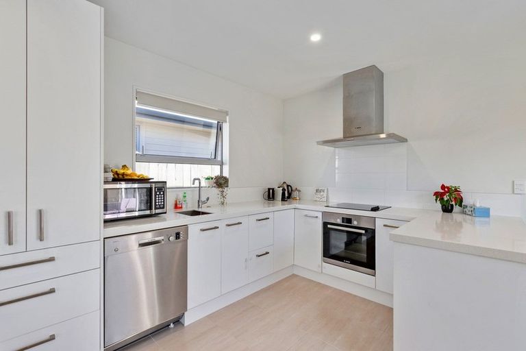 Photo of property in 19 Fairwater Road, Warkworth, 0910